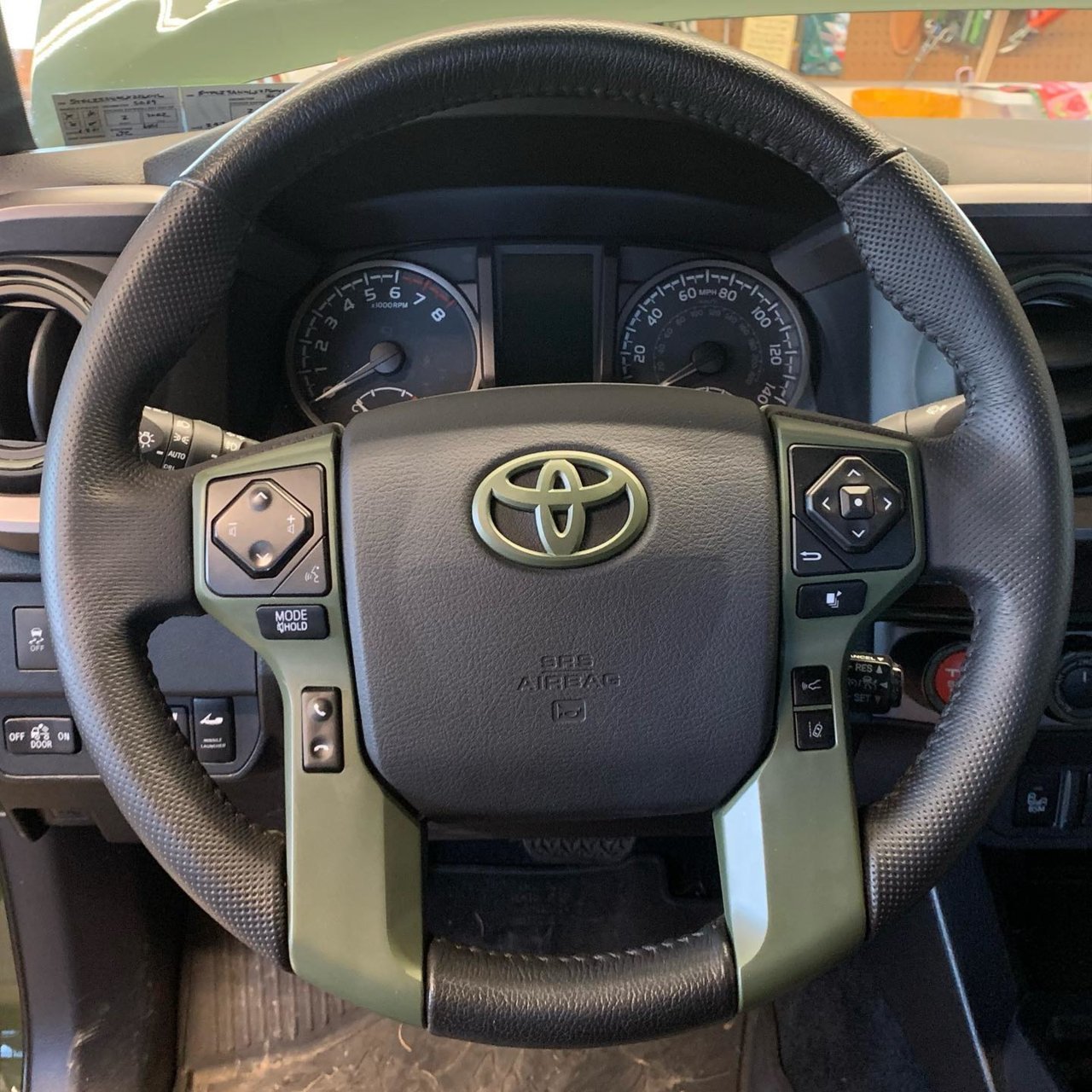 AJT Steering Wheel Trim 1.jpg