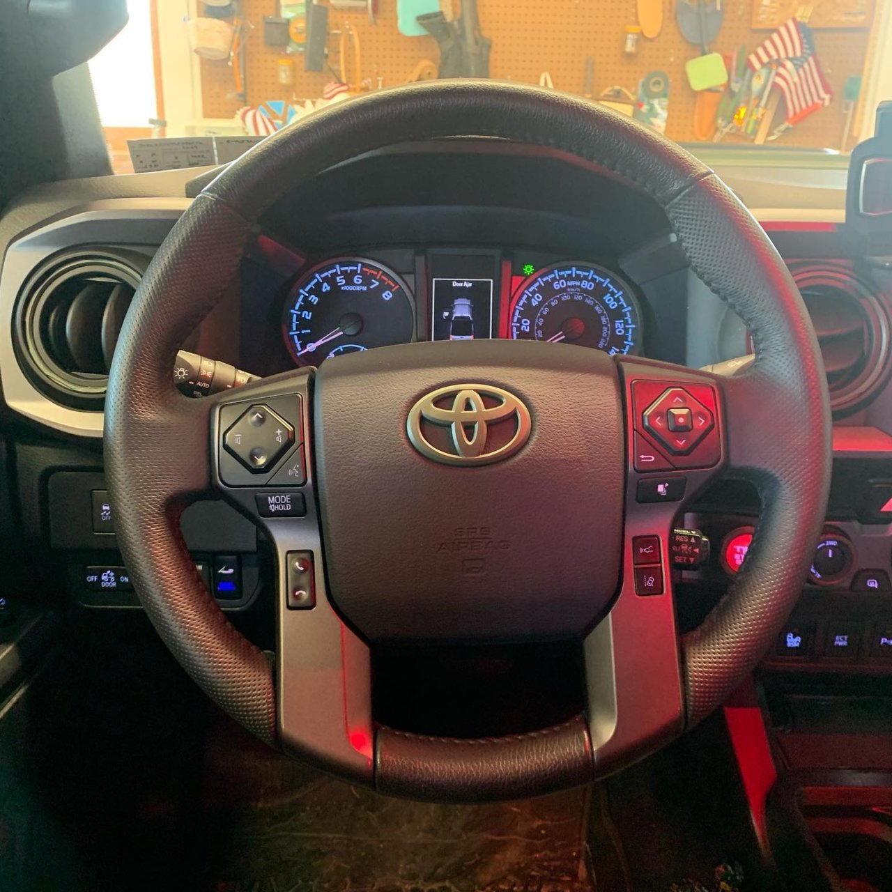 AJT Steering Wheel Trim 2.jpg