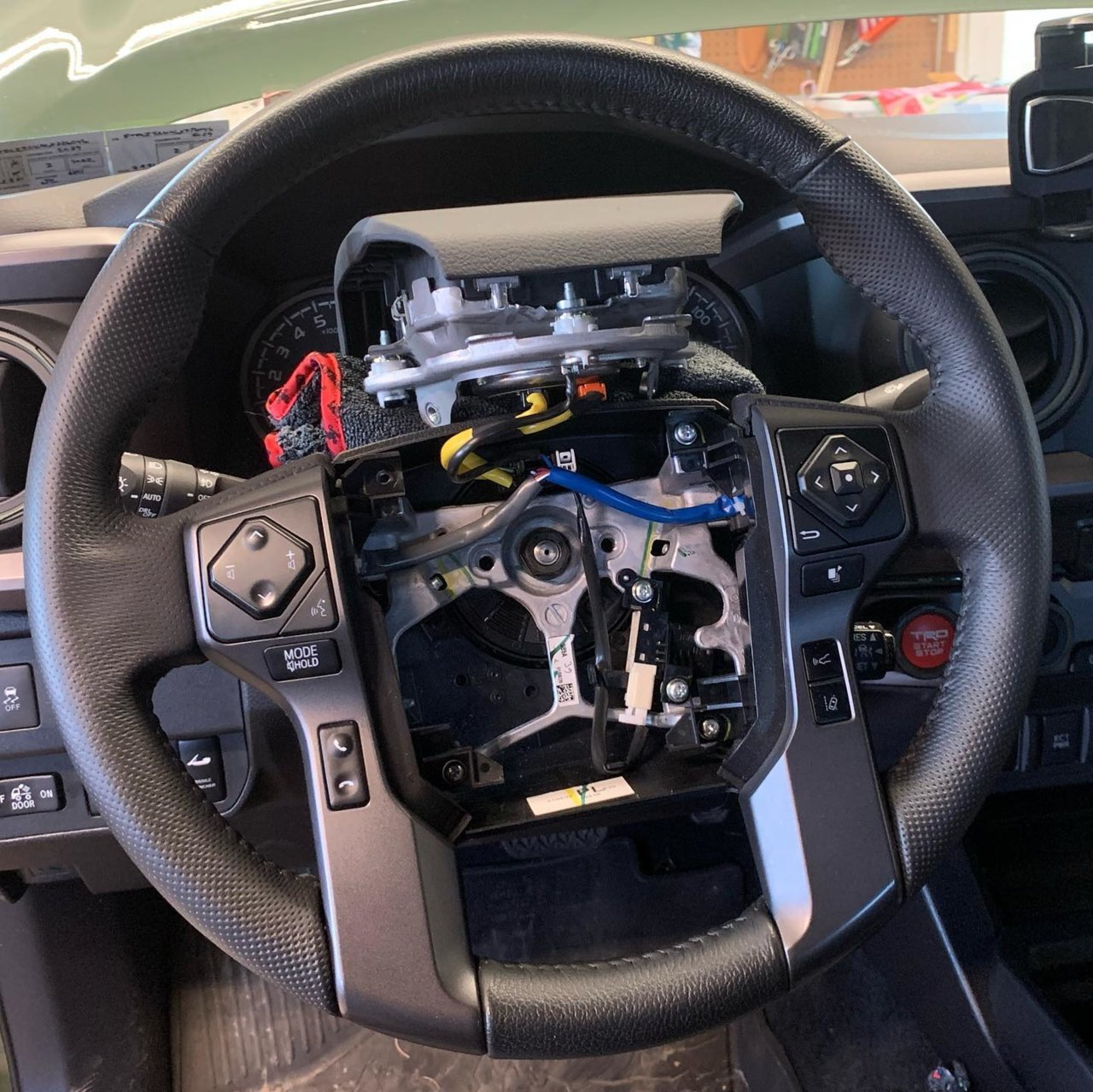 AJT Steering Wheel Trim 3.jpg