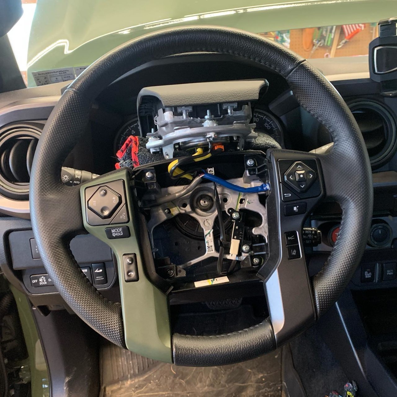 AJT Steering Wheel Trim 4.jpg