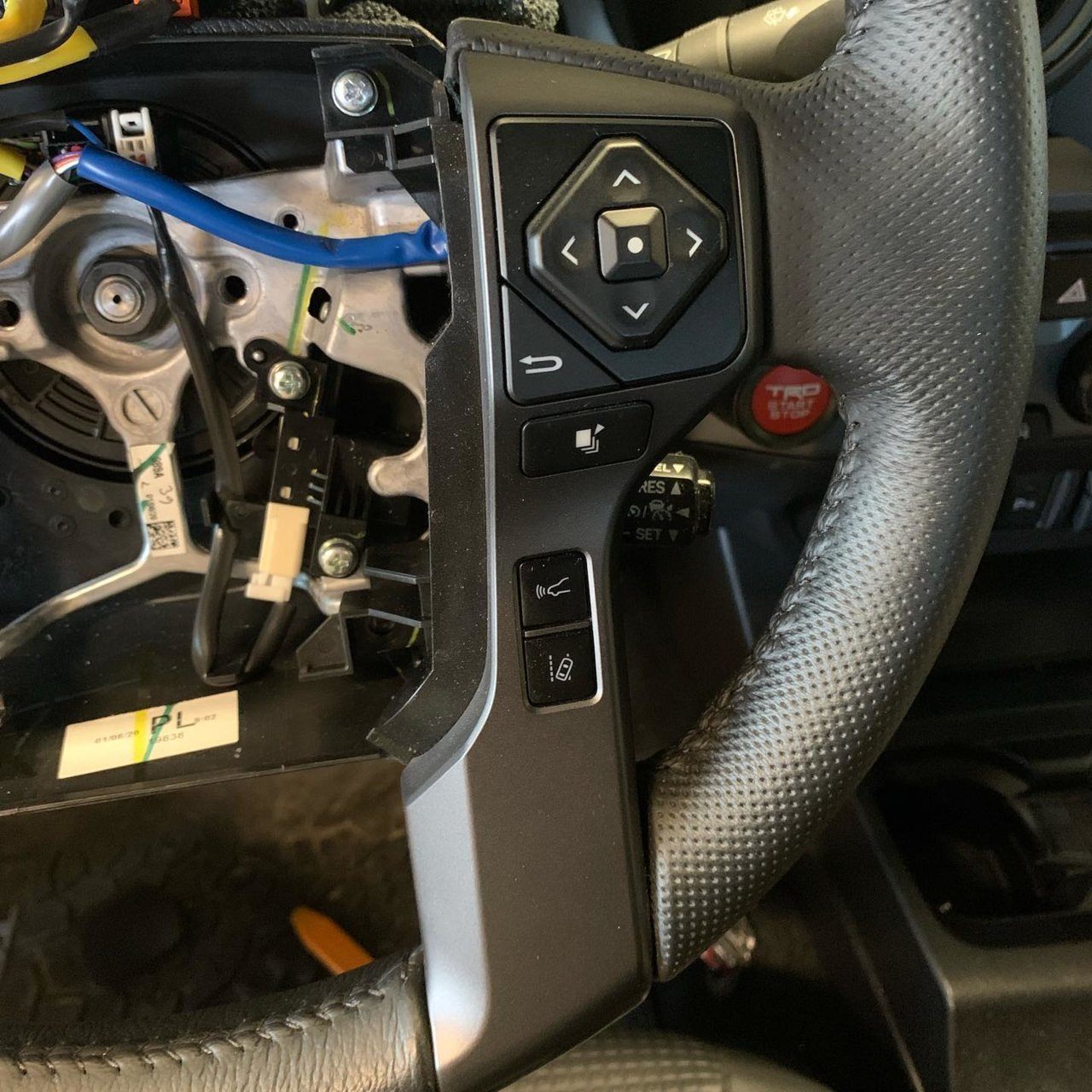 AJT Steering Wheel Trim 5.jpg