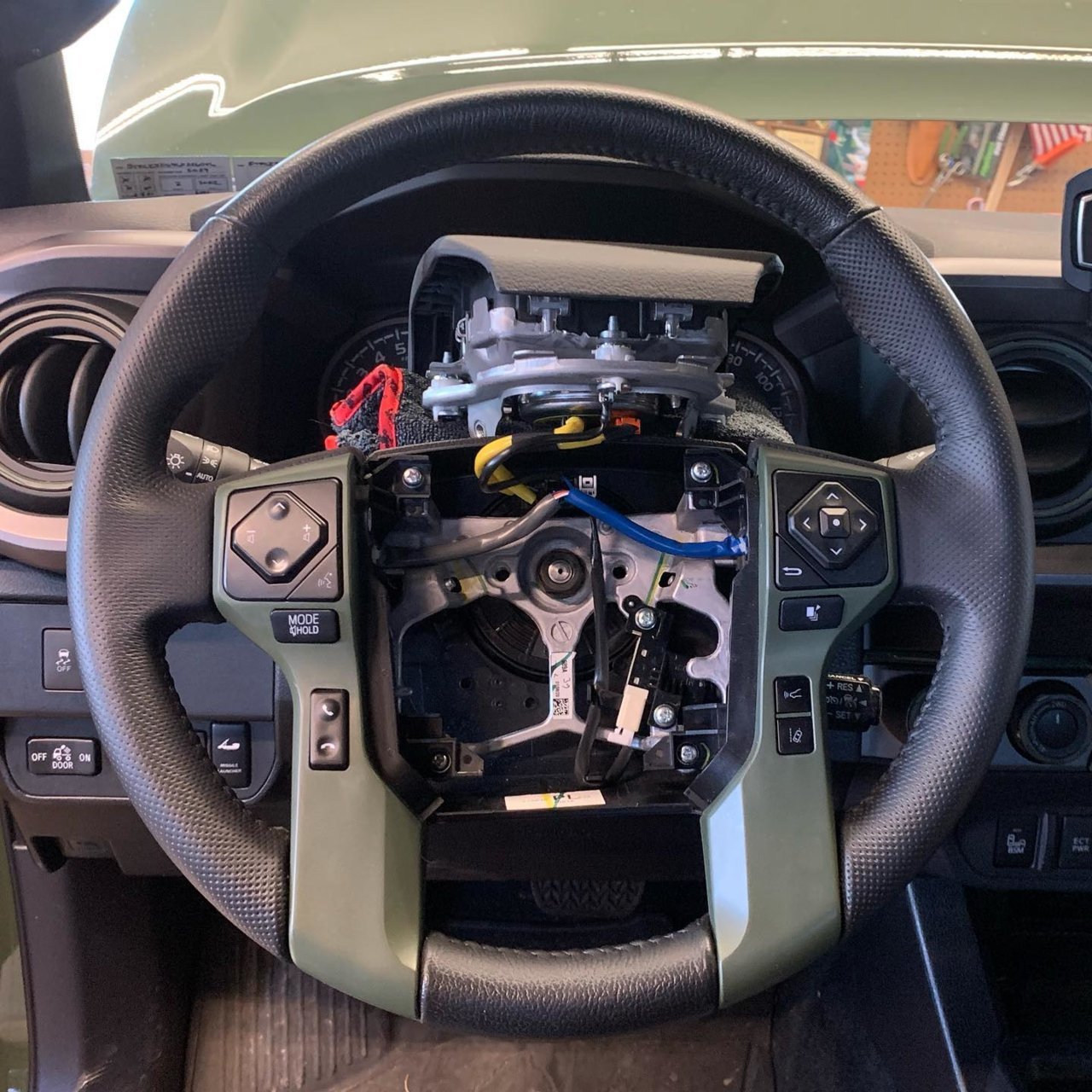 AJT Steering Wheel Trim 6.jpg