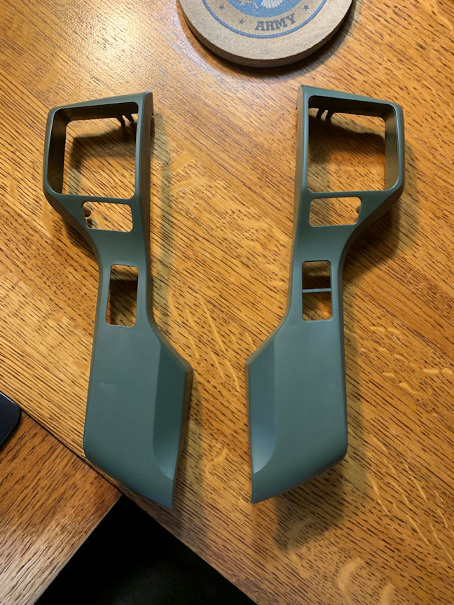 AJT Steering Wheel Trim.jpg