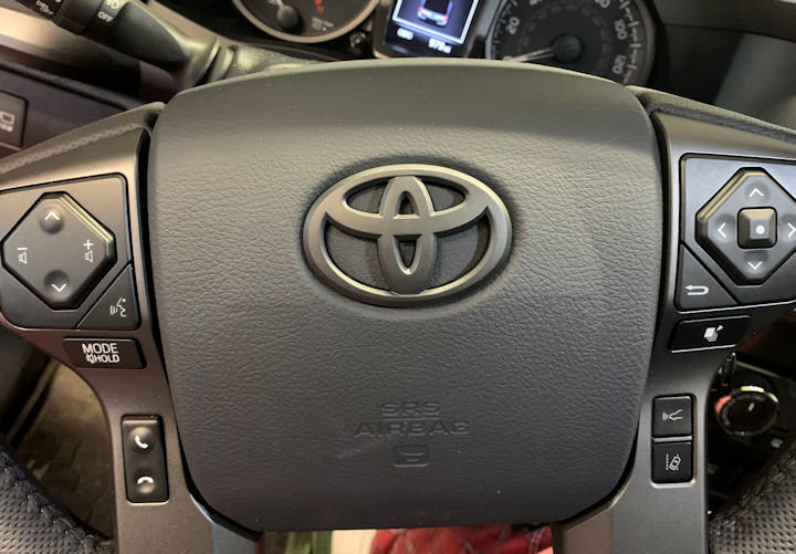 AJT Toyota Emblem Cover After.jpg
