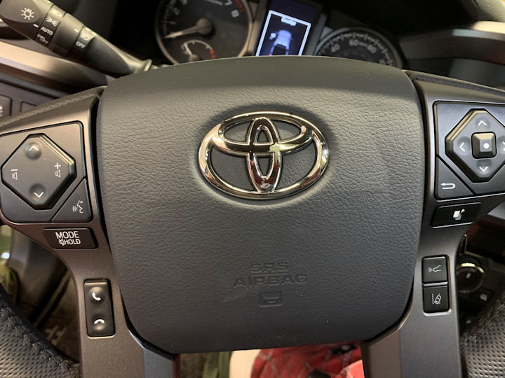 AJT Toyota Emblem Cover Before.jpg