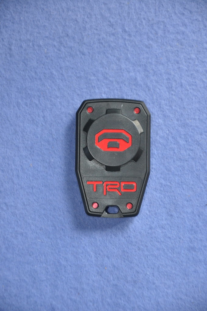 AJT_Keyfob_2.jpg