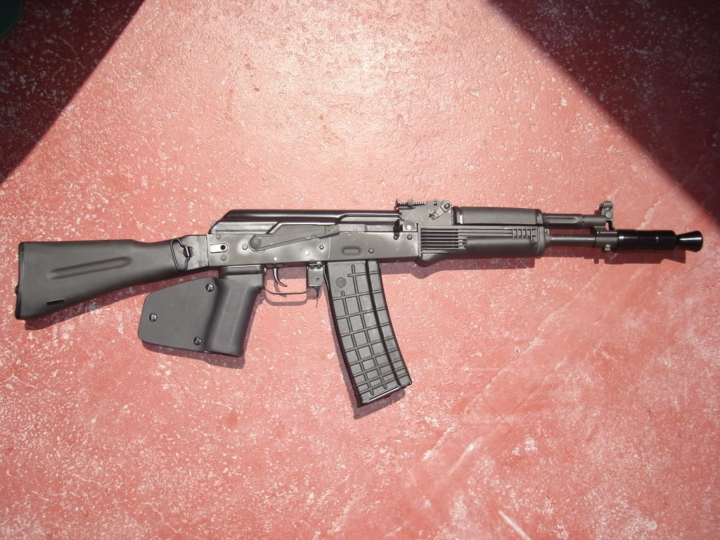 AK-104022_7a6f8e95333460beca25962354674f88411f40b0.jpg