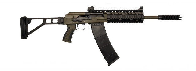 AK%20Shotgun_zpsoiqk2isz_6c413cee92b7b4e4a67f2338bf2de01894bc593e.jpg