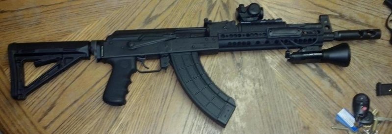 AK.jpg