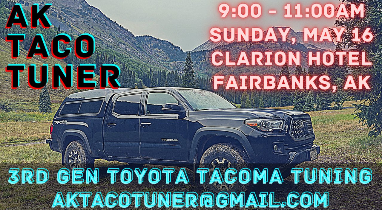 AK Taco Tuner Event announcement cropped.jpg