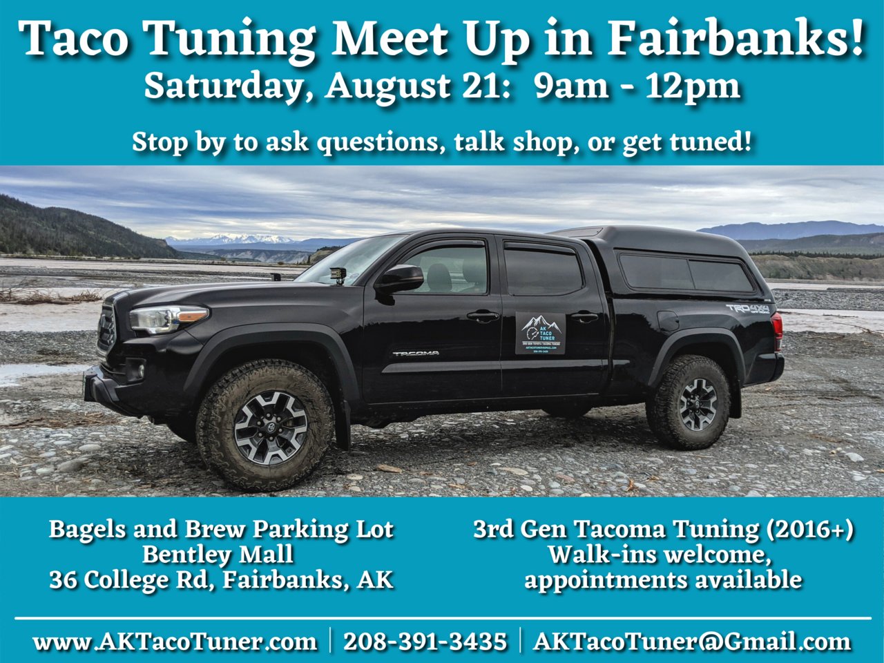 AK Taco Tuner Fairbanks Event announcement.jpg