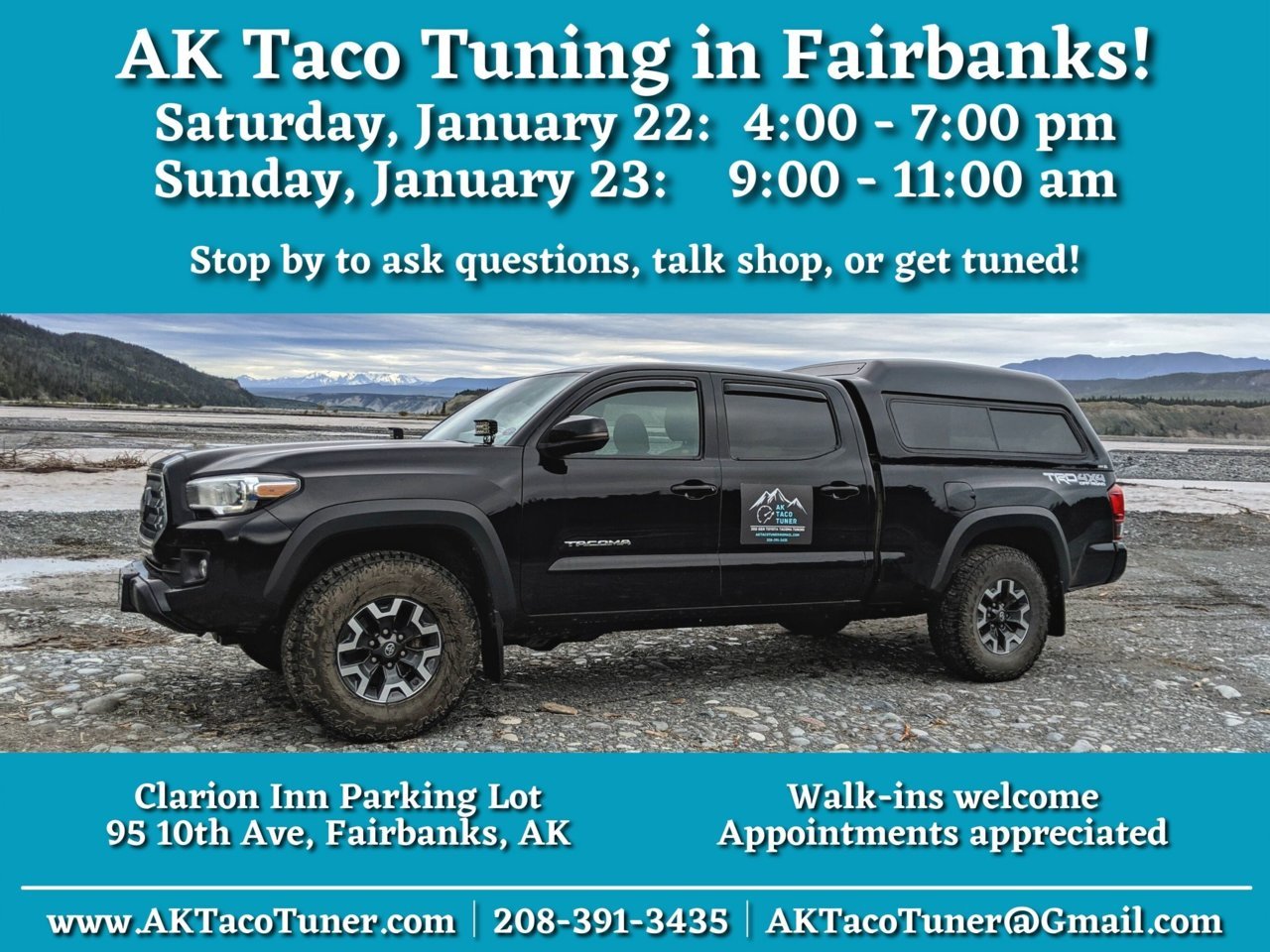 AK Taco Tuner Fairbanks Event announcement.jpg