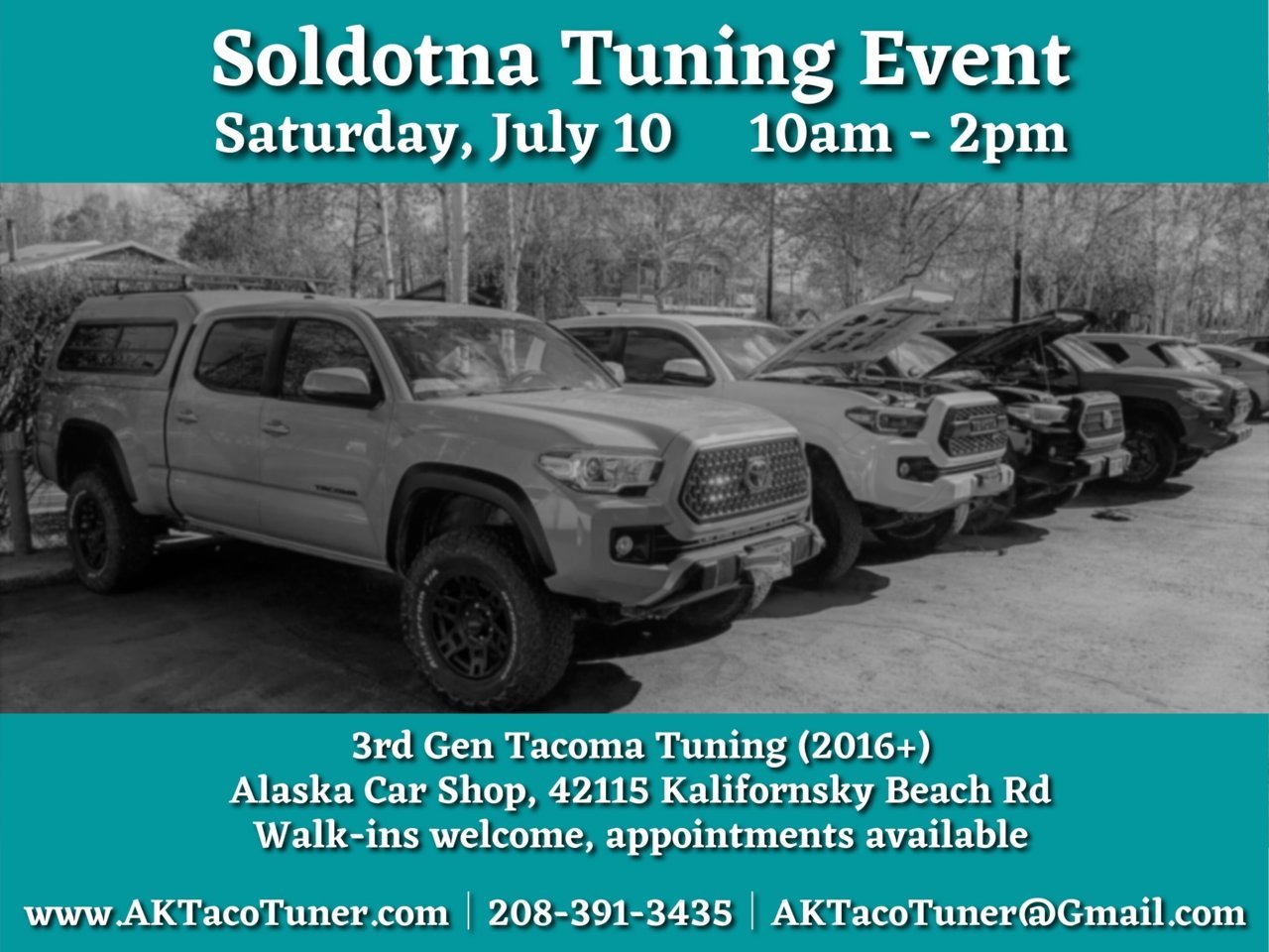 AK Taco Tuner Soldotna Event announcement.jpg
