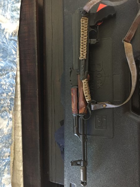 AK2.jpg
