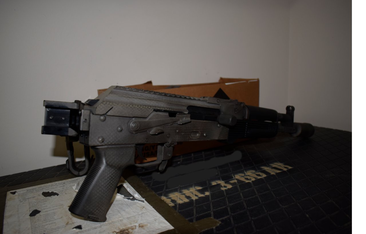 ak2.jpg