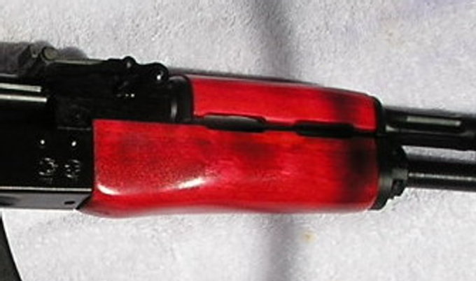 AK202.jpg