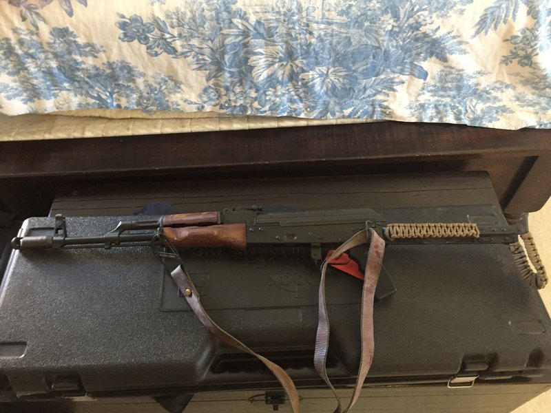 AK3.jpg