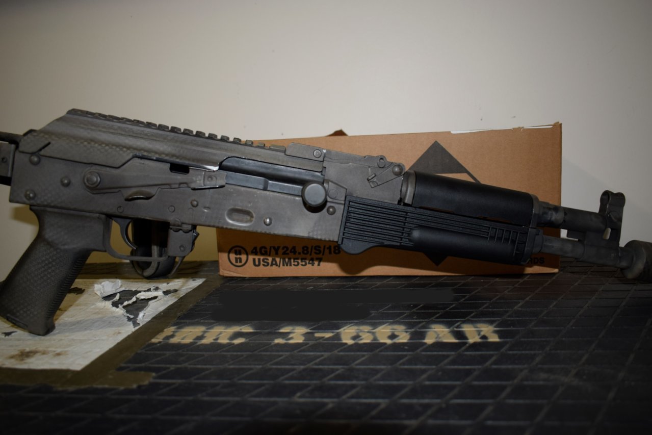 ak3.jpg