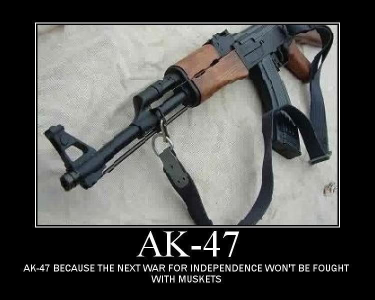 ak47-1_60023361c7005587265e5cbf65bea096b4b7fee2.jpg
