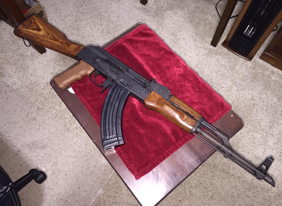 ak47.jpg