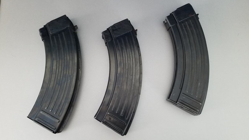 ak_mags.jpg