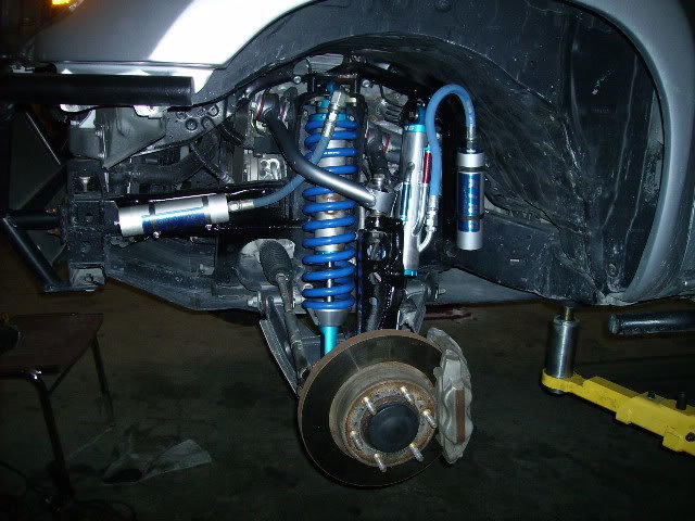 ak_wheels_031_39c12fc5838eb4524f40f690197ef890e4503adf.jpg