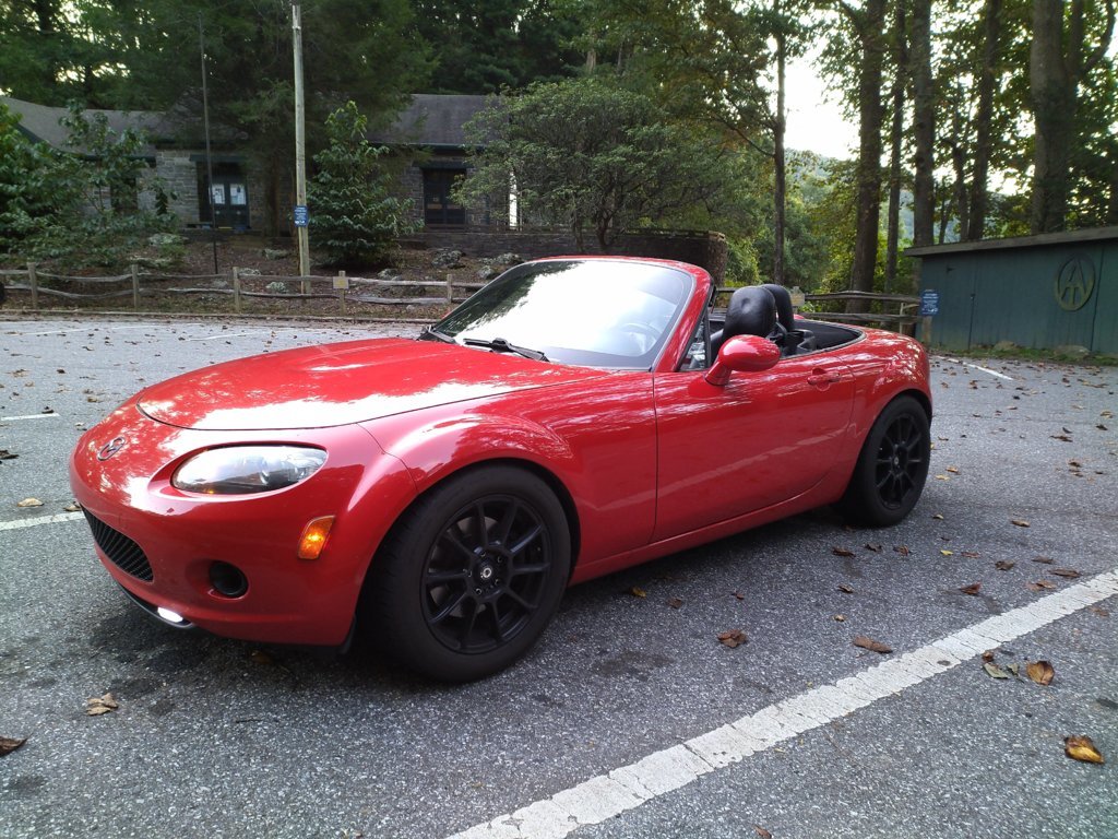Akachan Blood mtn.jpg