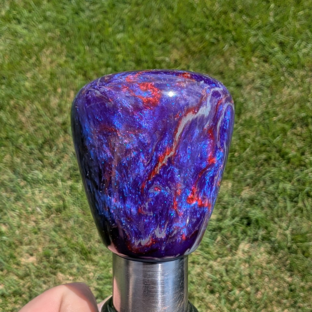 Akai Tsuki Red  Velvet Purple  Grey Tide 1.jpg