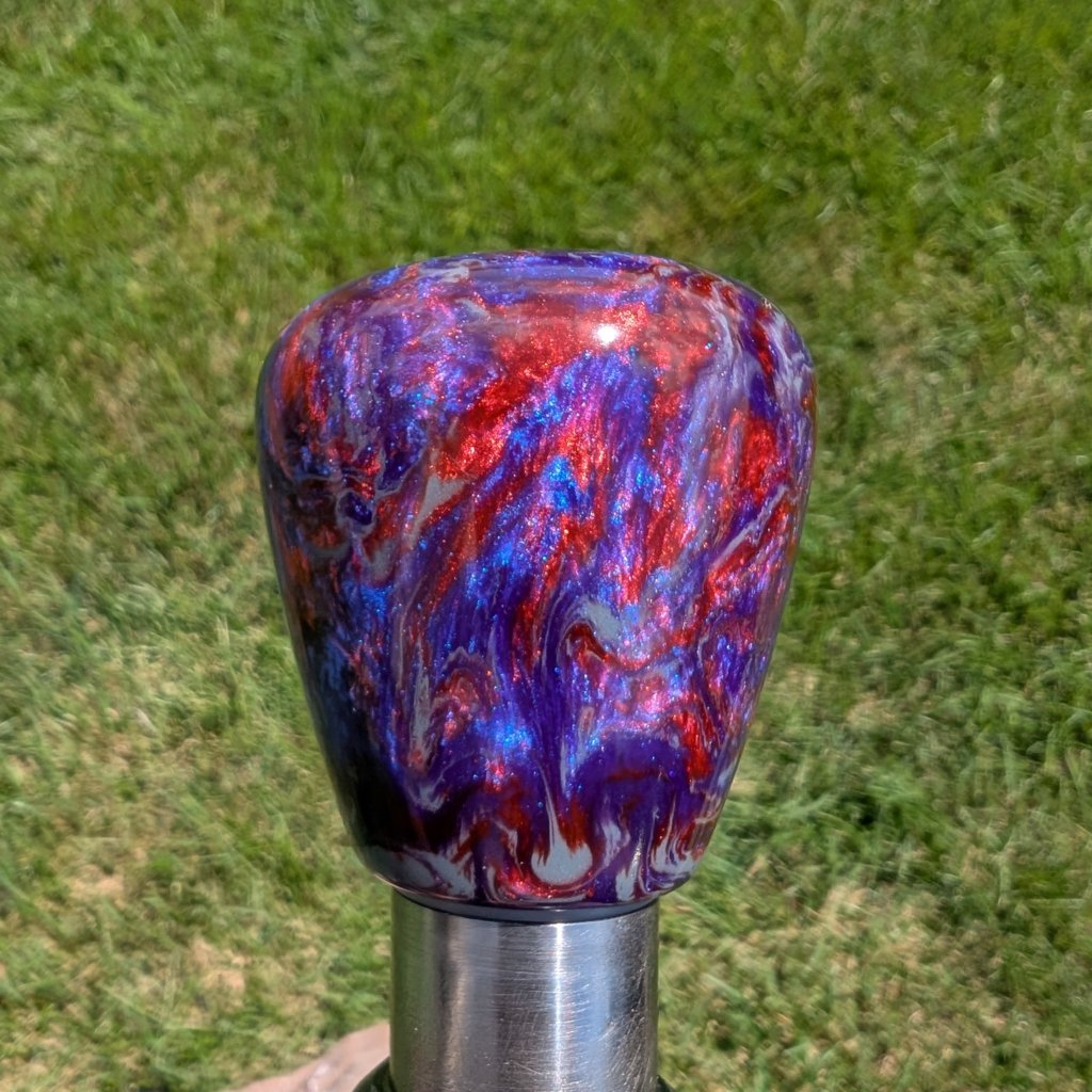 Akai Tsuki Red  Velvet Purple  Grey Tide 3.jpg