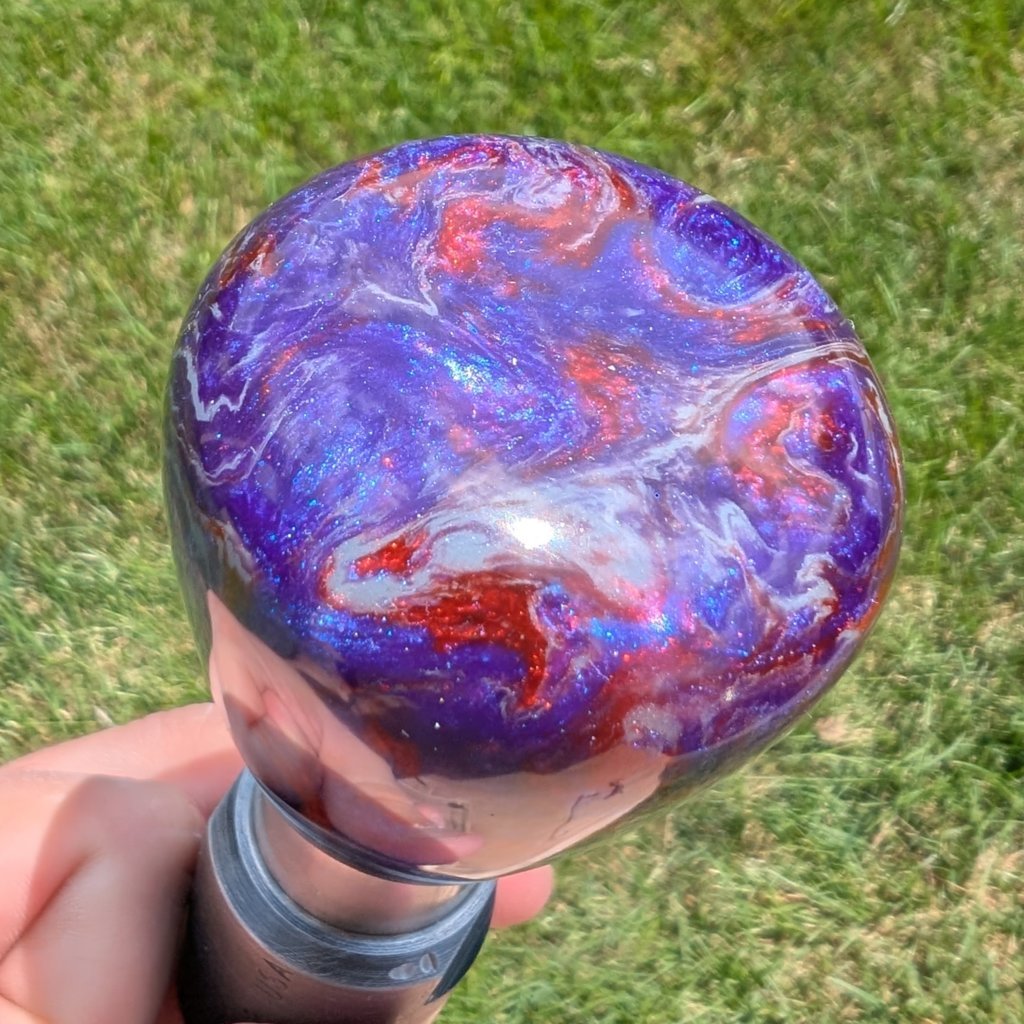 Akai Tsuki Red  Velvet Purple  Grey Tide 6.jpg