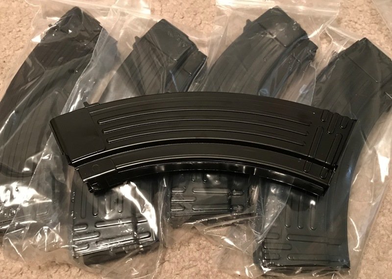 AKmags.jpg