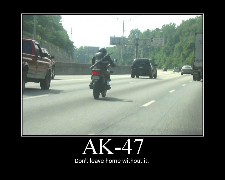 akmotivator_9991edee782e3c8a0639870eb2c5e2bfaa3edcc1.jpg