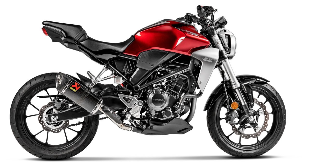 akrapovic_slip_on_line_carbon_cb300_r.jpg