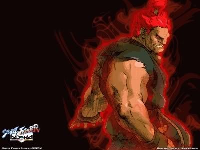 Akuma_97508360bd448cf3bdea9e34cc4d7a05fd89f8b0.jpg