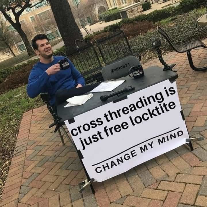 akwratvv1aw41.jpg