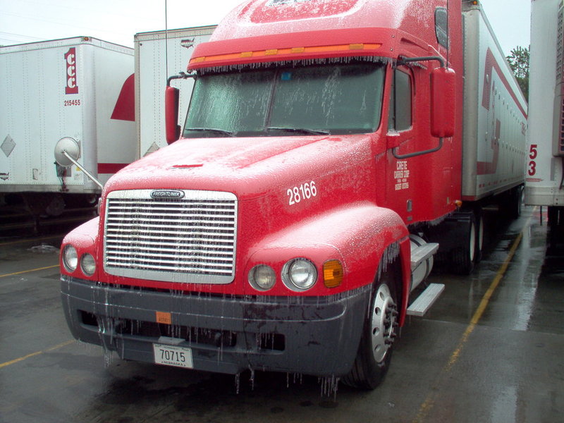 Al 04-05 004.jpg