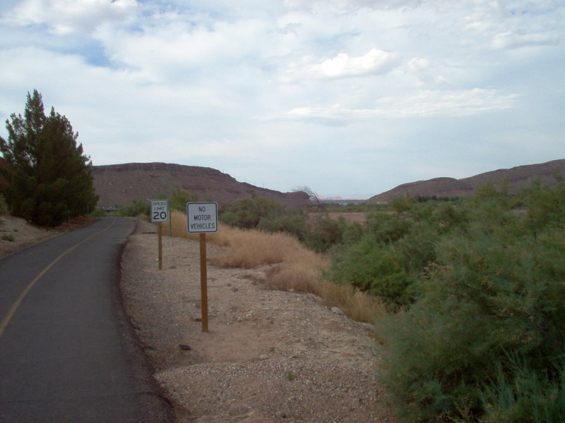 Al 07-05 028.jpg