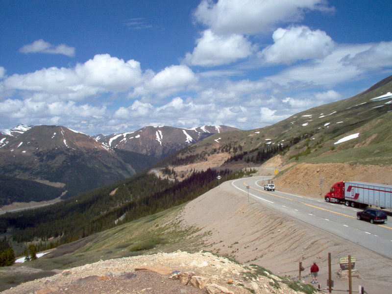 Al 07-05 079.jpg