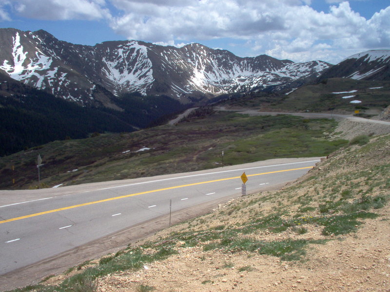 Al 07-05 081.jpg