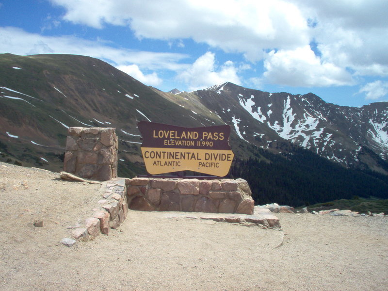 Al 07-05 082.jpg