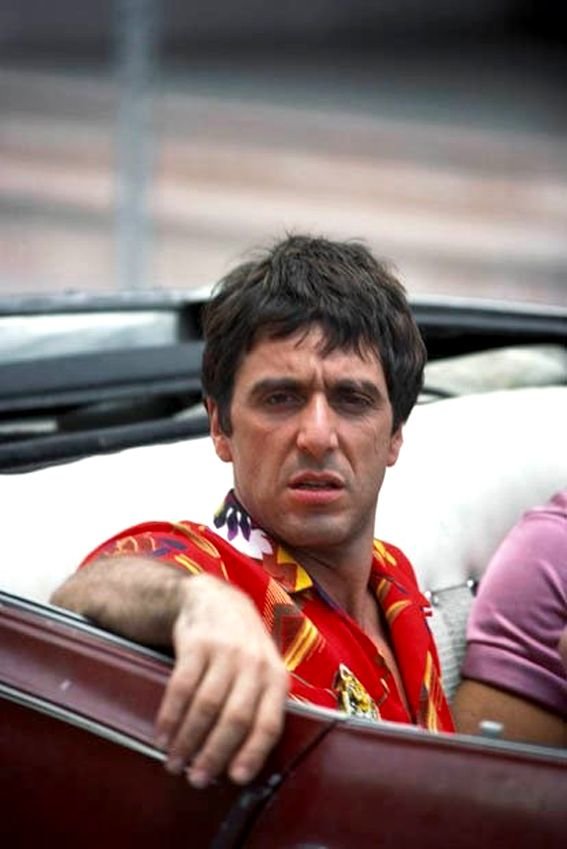 al-pacino.jpg