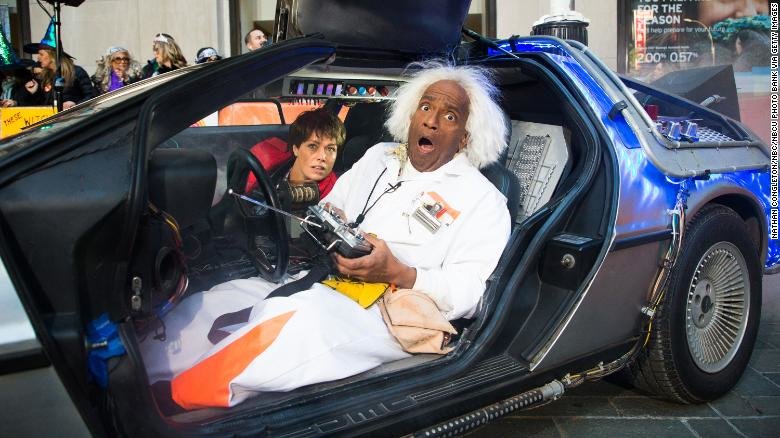 Al Roker.jpg