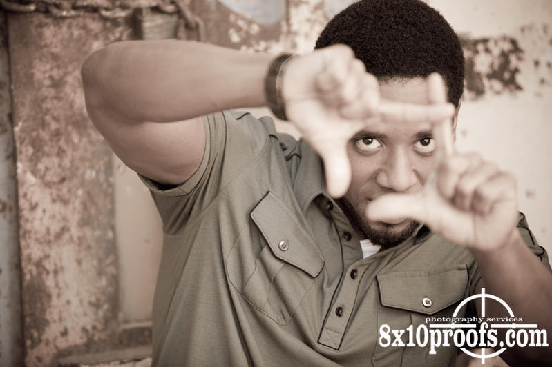 Al-Thompson-111312-0393a.jpg