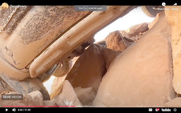 AL9nZEUt34VWmov83QXNWHnfQ6_x505PZ3_yR1nW_2f2e478bd88642c6f012c4924c00039b62ddc648.jpg