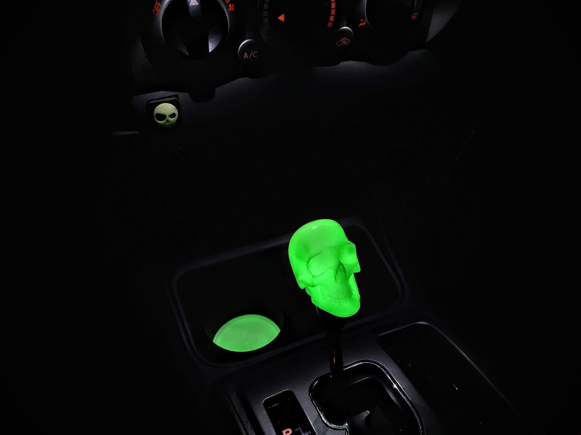 AL9nZEVZBP3bAj46YfnBdToae2O6MZJmRTaSeDEF_2756014e5b37c67c0efc1557cef6794733c4777d.jpg