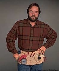 Al_borland.jpg