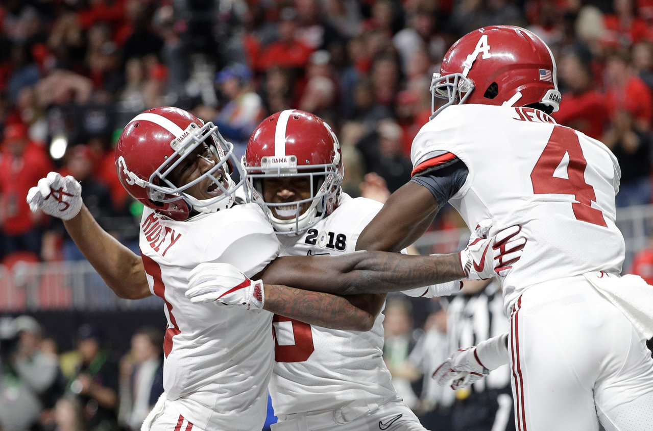 Alabama #4.jpg