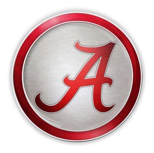 Alabama A - Metal2.jpg