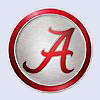Alabama A - Metal2.jpg