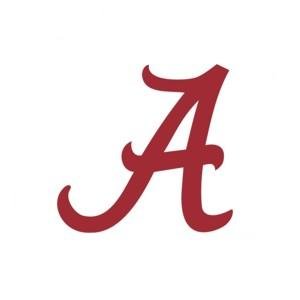 Alabama A Only2.jpg